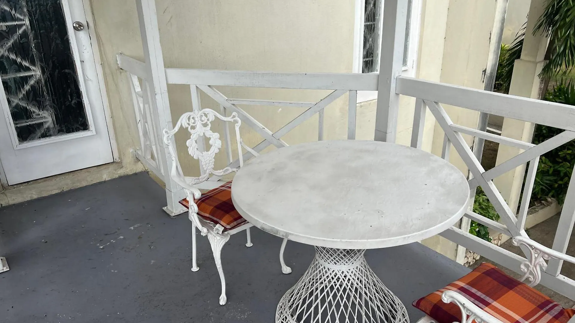 Pampered In Paradise Columbus Heights 2 Bedroom Penthouse Condo Near Ian Fleming Airport 奥乔里奥斯 公寓